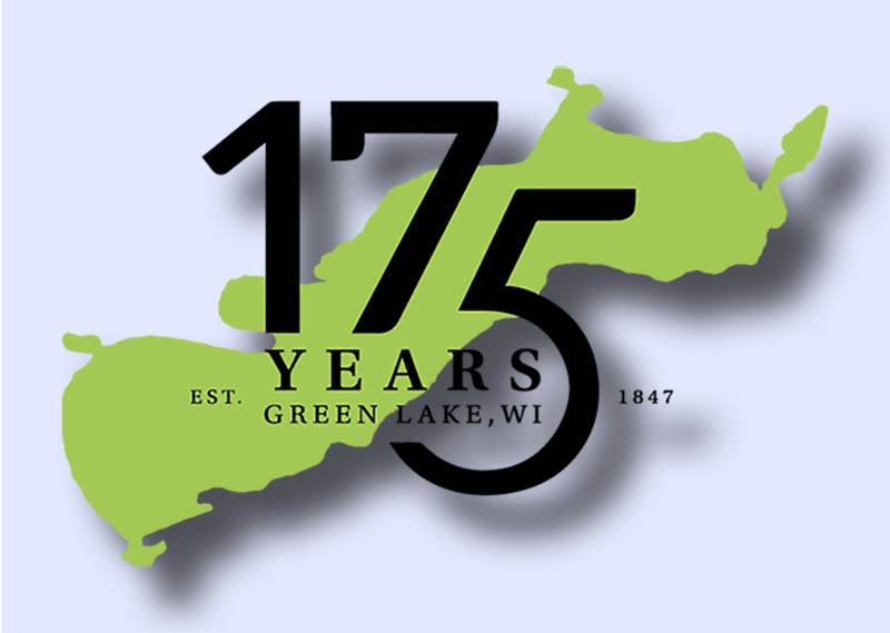 Green Lake's 175th anniversary! | Adeline's House of Cool