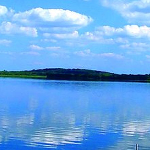 Lake Puckaway