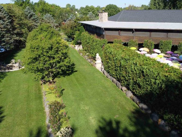 Wisconsin Weekday Getaways Game Changer with Kids