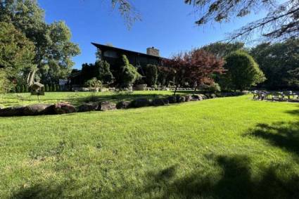 Adeline's House of Cool