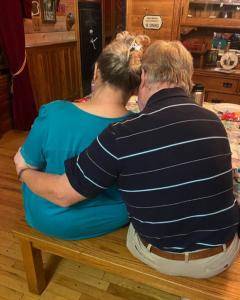 Adeline's House of Cool