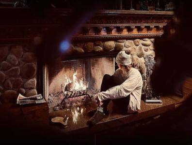 Adeline's House of Cool