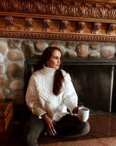 Adeline's House of Cool