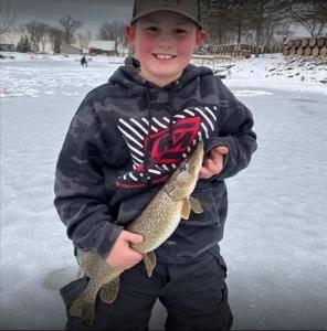 Adeline's House of Cool