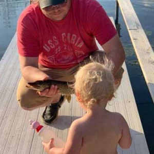 Adeline's House of Cool